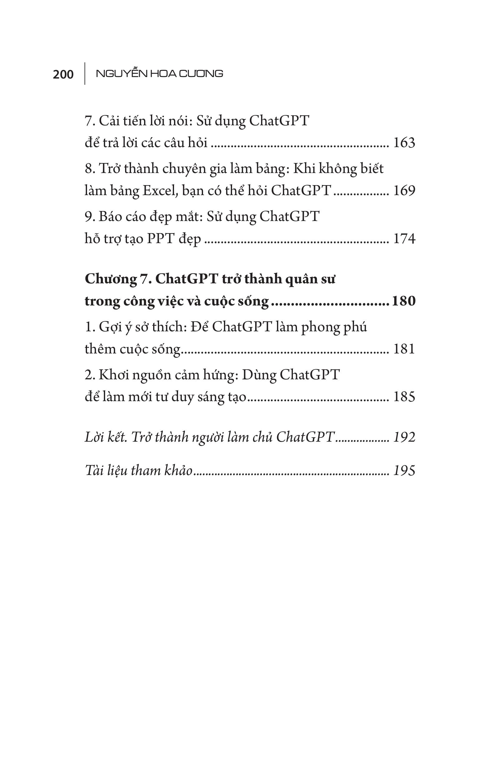 Trích đoạn 3